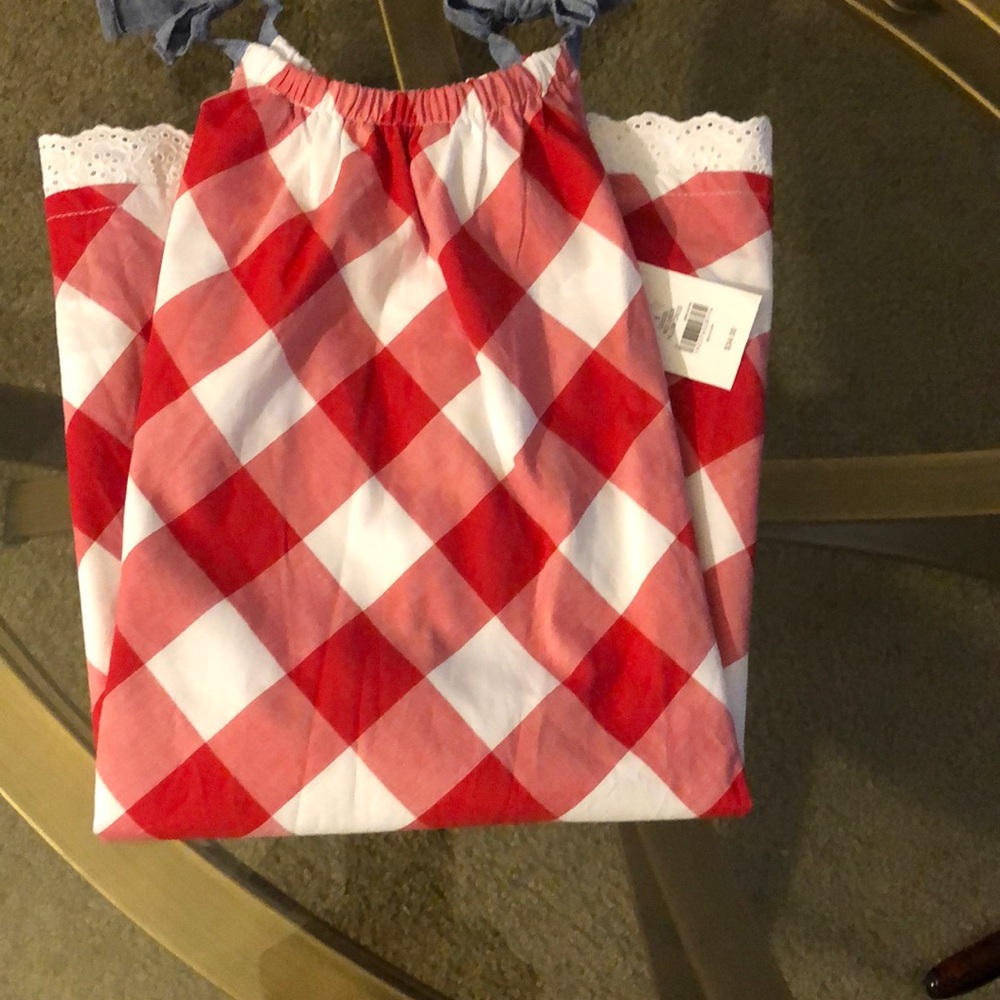 Crown & Ivy Kids Dress